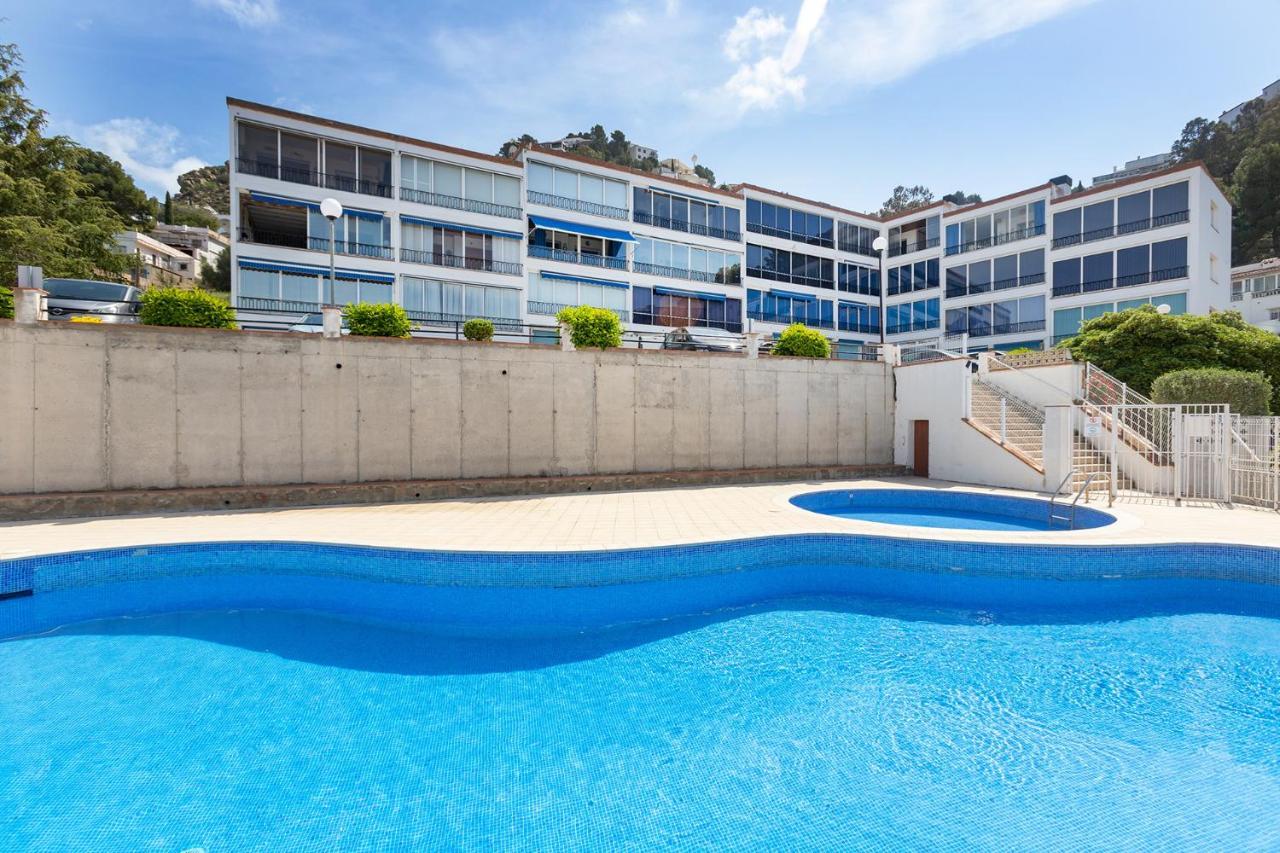 Apartment Rnet - Acapulco *