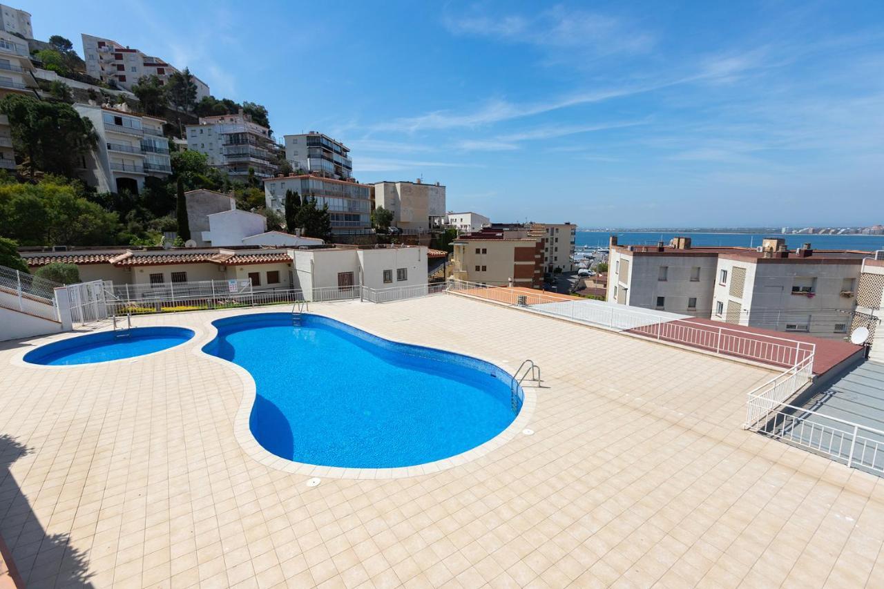 Apartamento Rnet - Acapulco