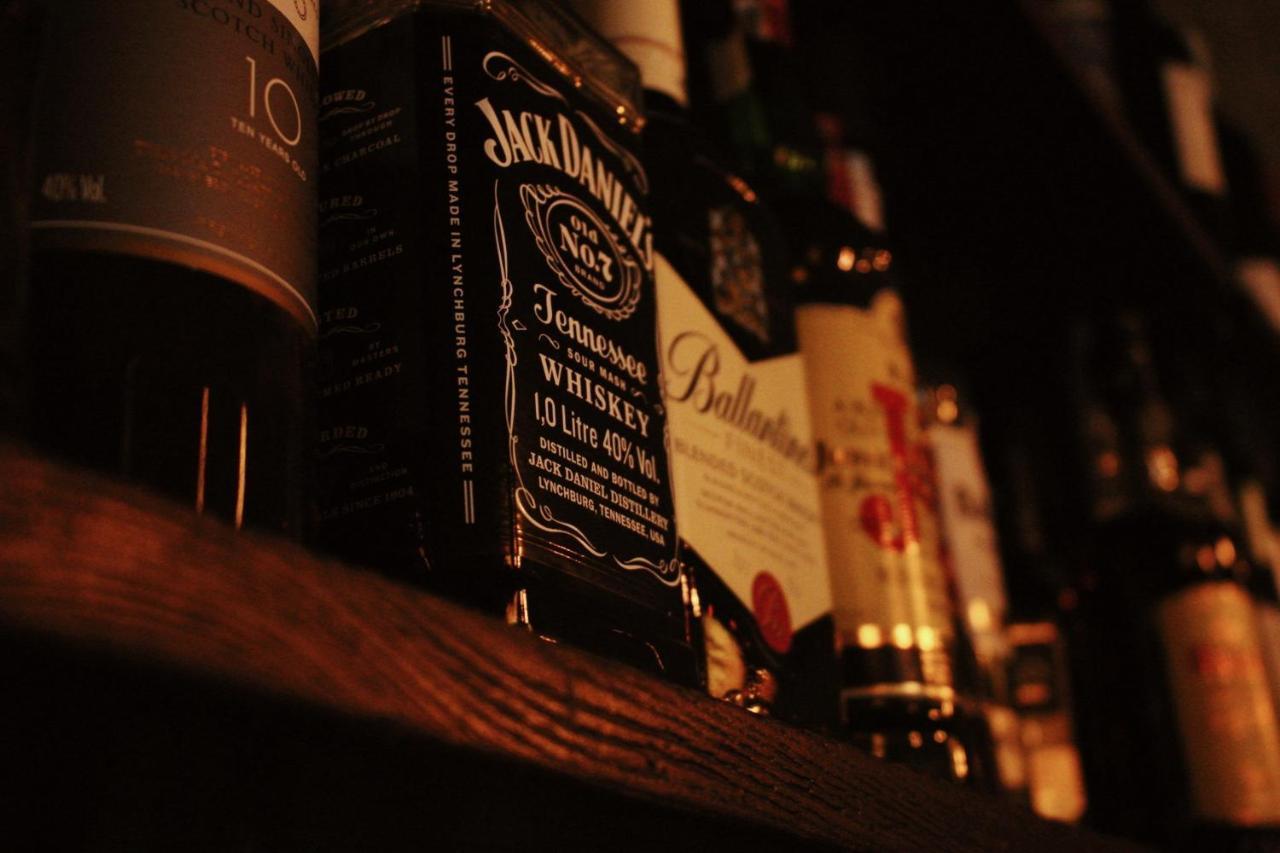 Hotel Sant Joan Palamos
