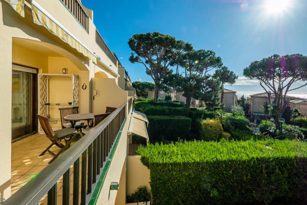 Aq-7 Calella De Parafrugell 4 Pax * Calella De Palafrugell