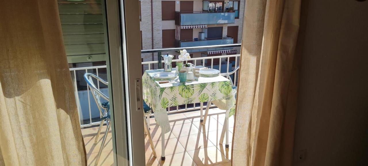 Apartamento Luengihouse - Espectacular Con Piscina *