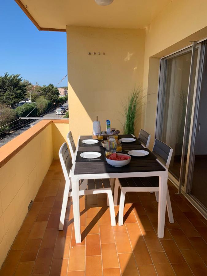 Belmont 2/2 Apartamento