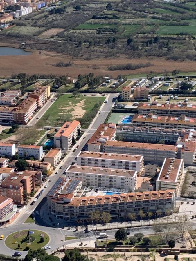 Apartamento Belmont 2/2 *