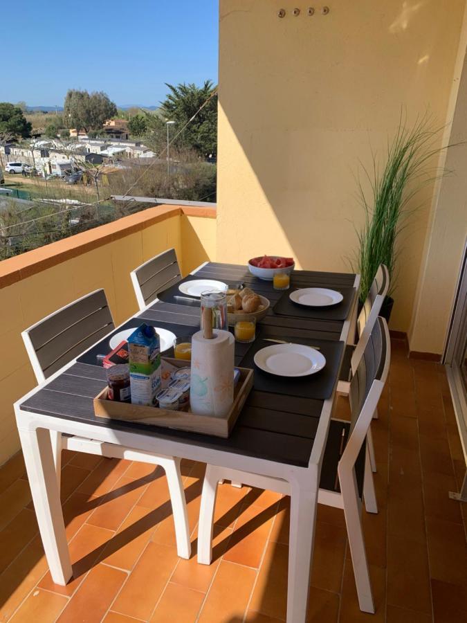 Belmont 2/2 Apartamento *