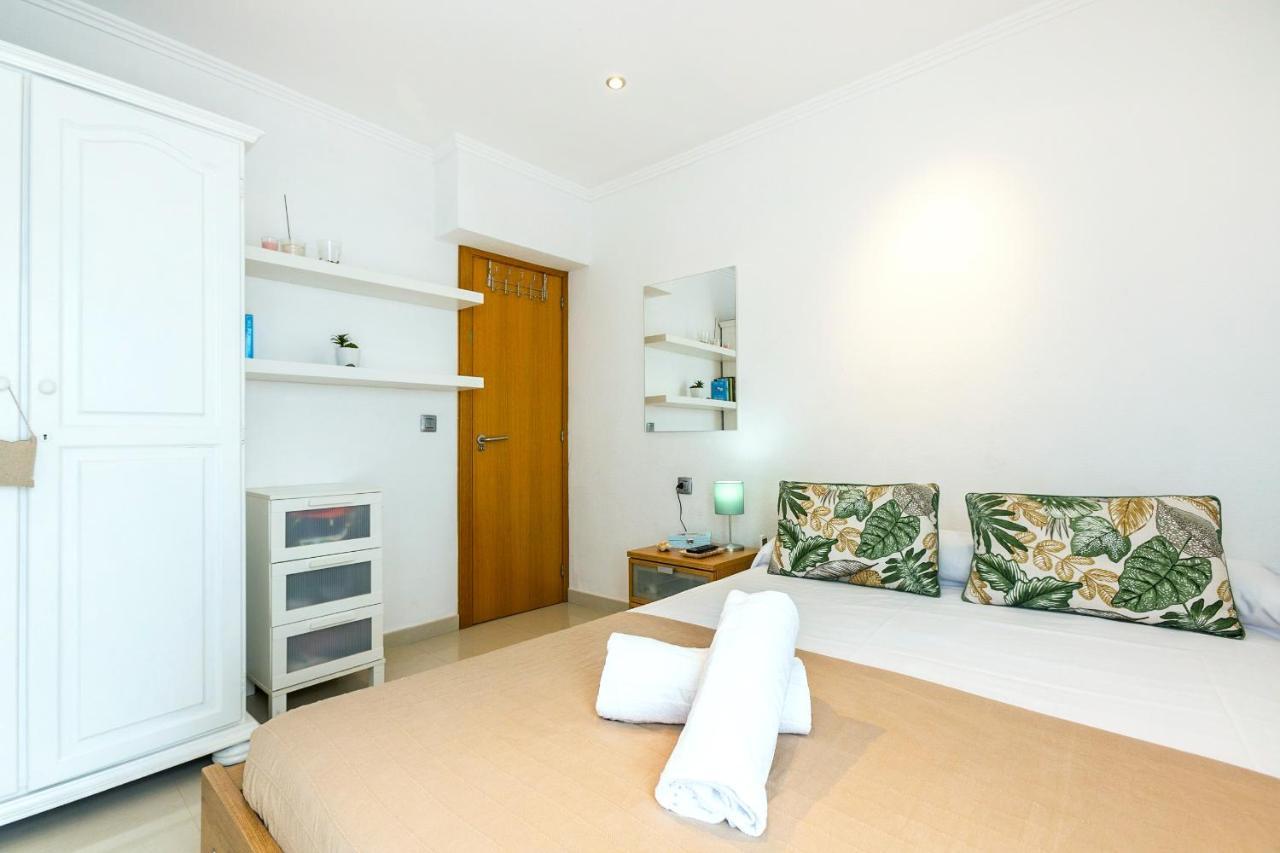 Holiday home Rnet - Port Estrella 31 - Costa Brava