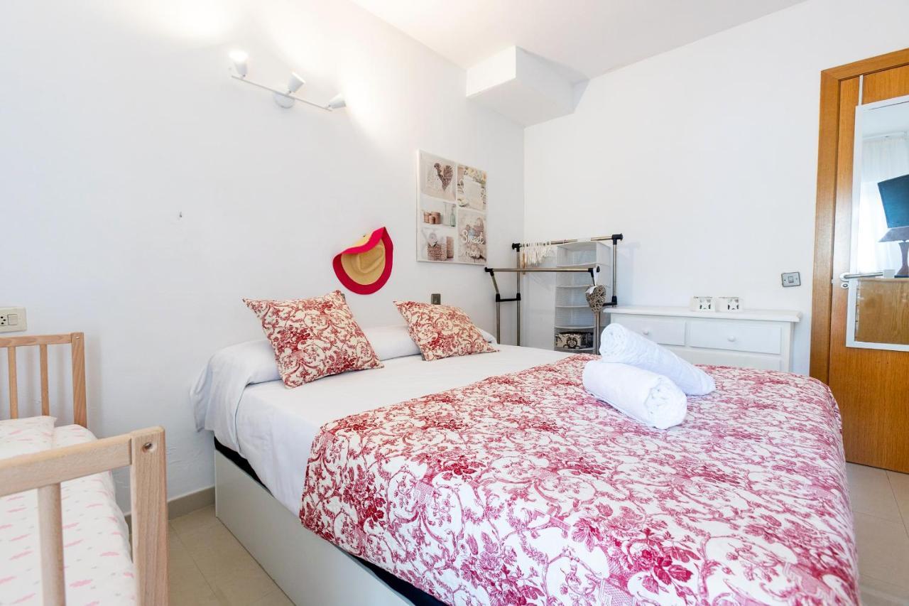 Rnet - Port Estrella 31 - Costa Brava Holiday home *