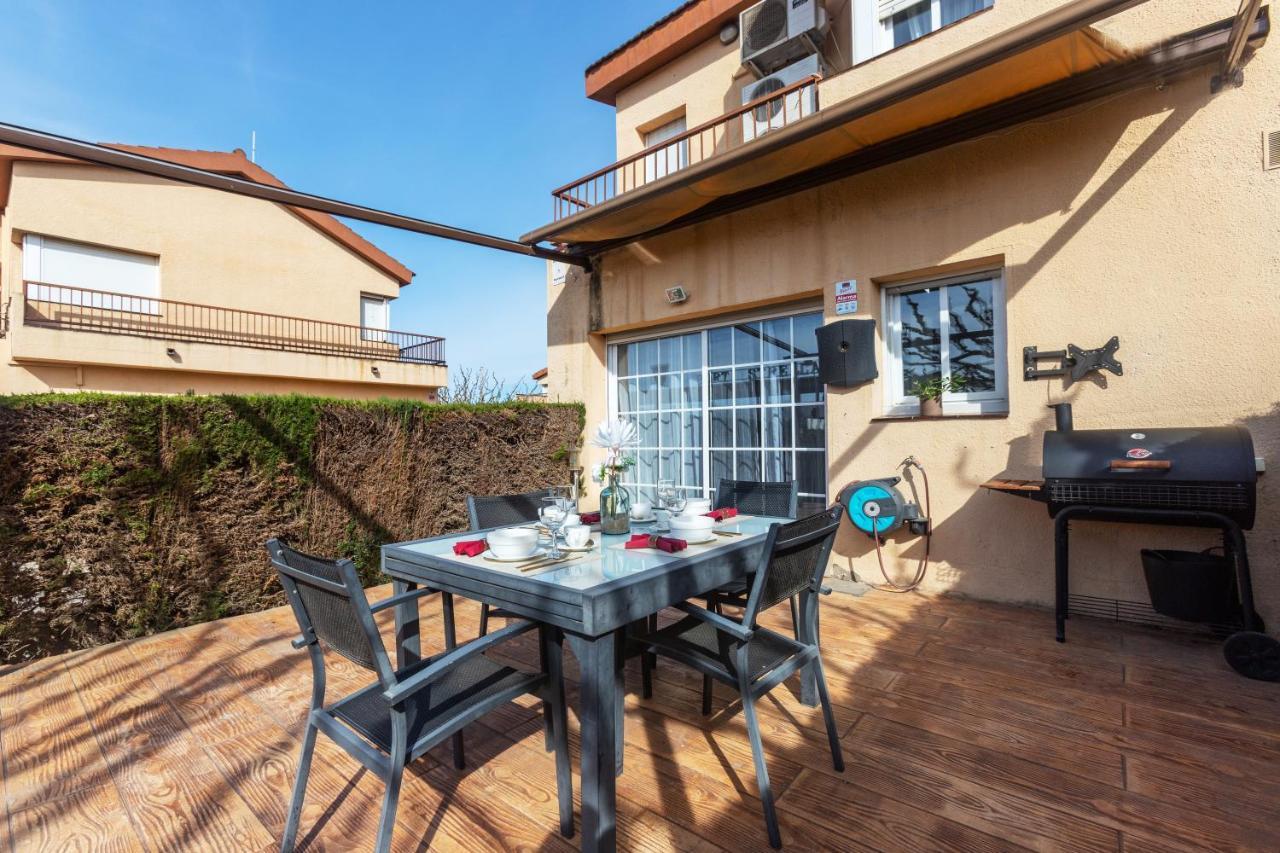 Rnet - Port Estrella 31 - Costa Brava Holiday home *