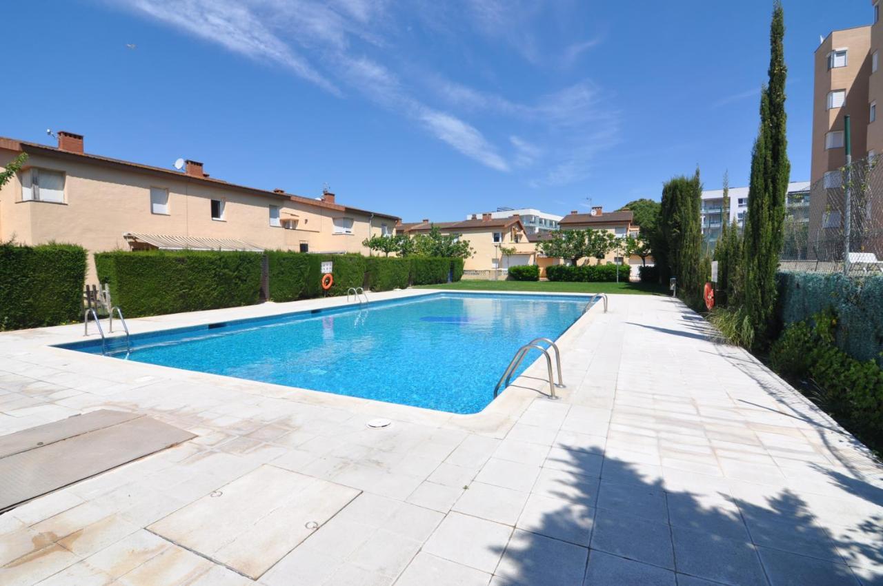 Holiday home Rnet - Port Estrella 31 - Costa Brava *
