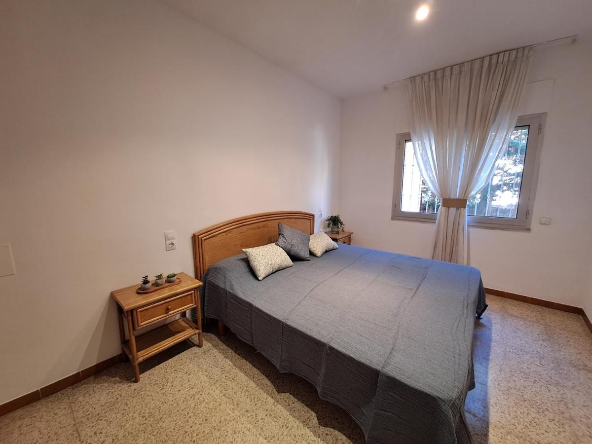 Limit Rent Costabrava * Roses