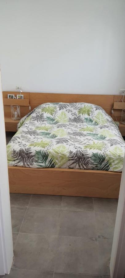 Appartement Empuriabrava Apartamento Ampuriabrava