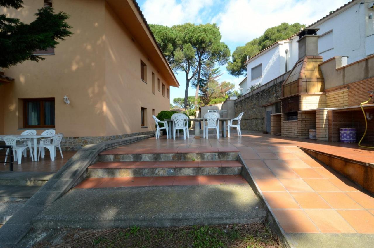Museu Baixos Apartment *