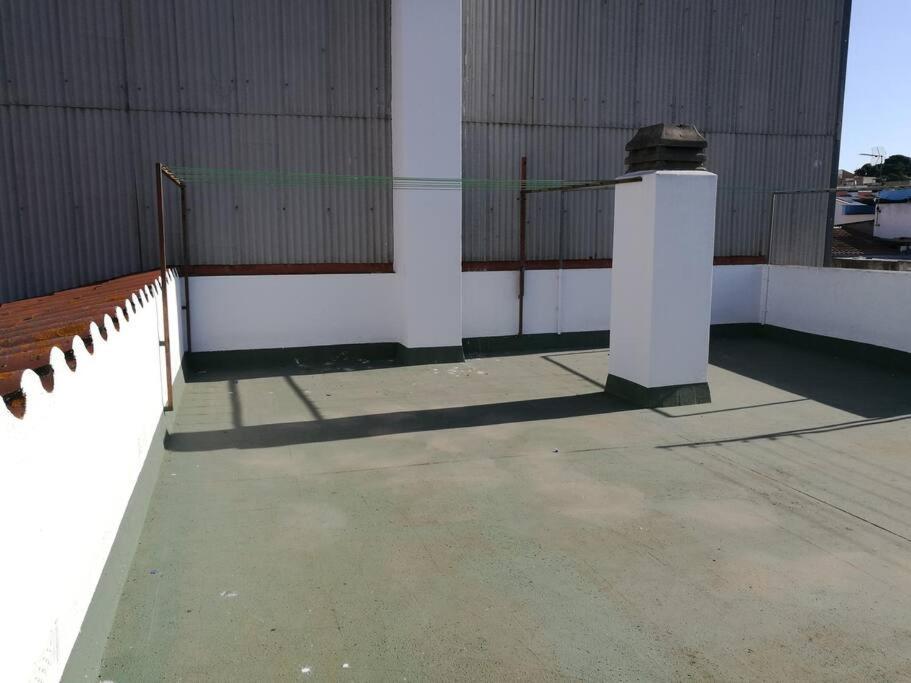 Centrico En Palamós
