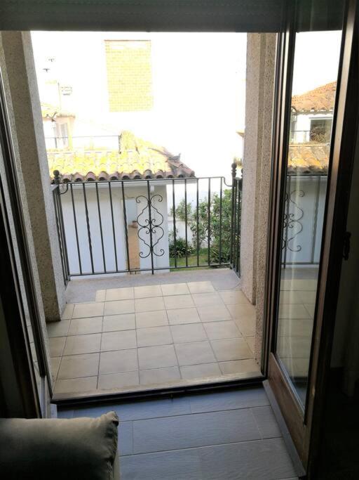 Apartamento Centrico En Palamós