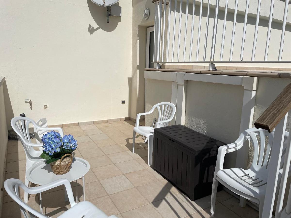Casa Cartago Holiday home *