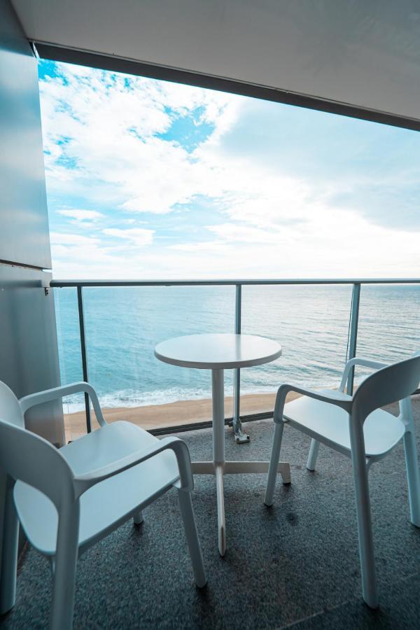 Apartment Pierre & Vacances Blanes Playa