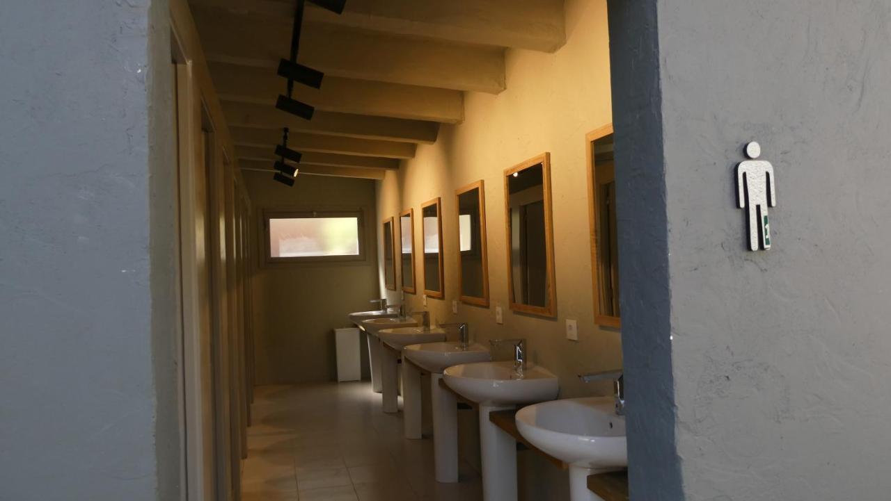 Acampale - Glamping Costa Brava - Camping *
