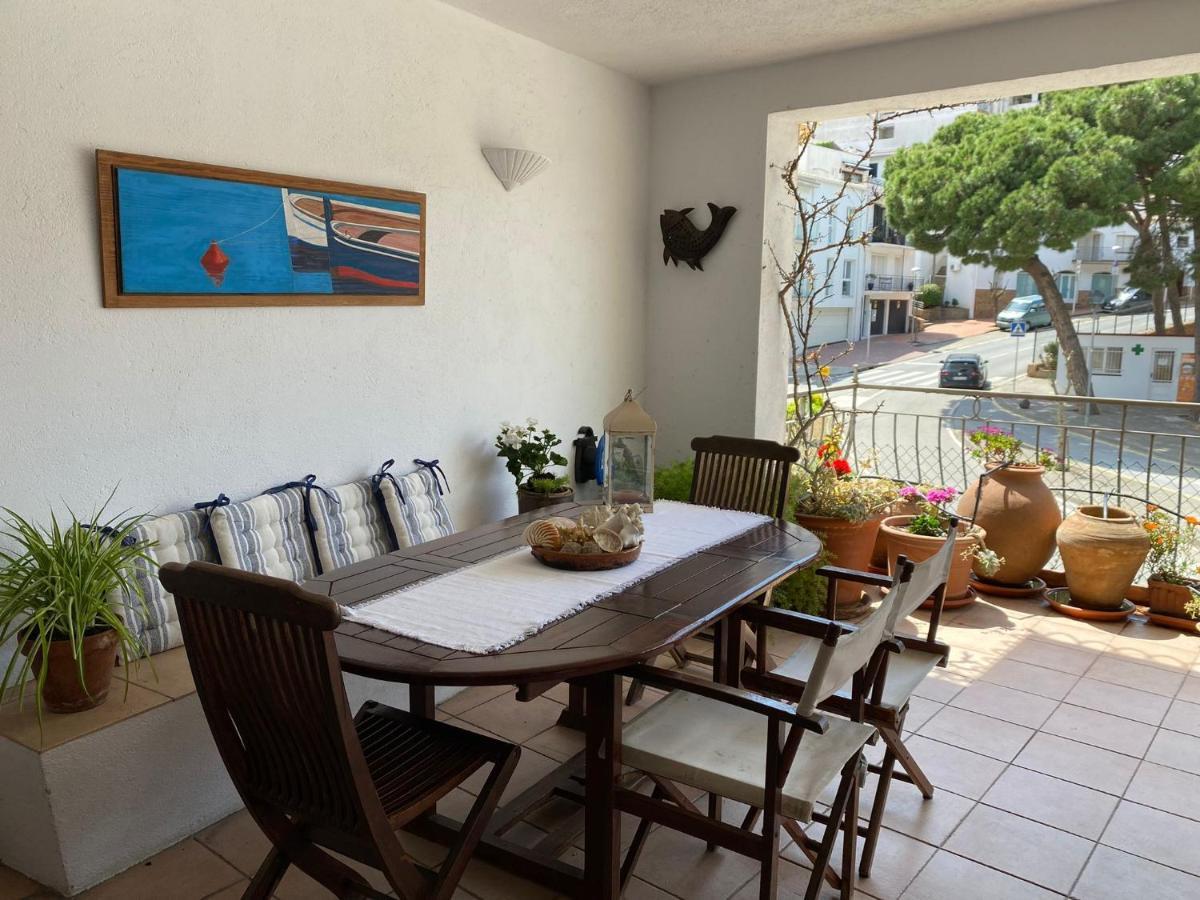 La Mejor Terraza De Apartamento *