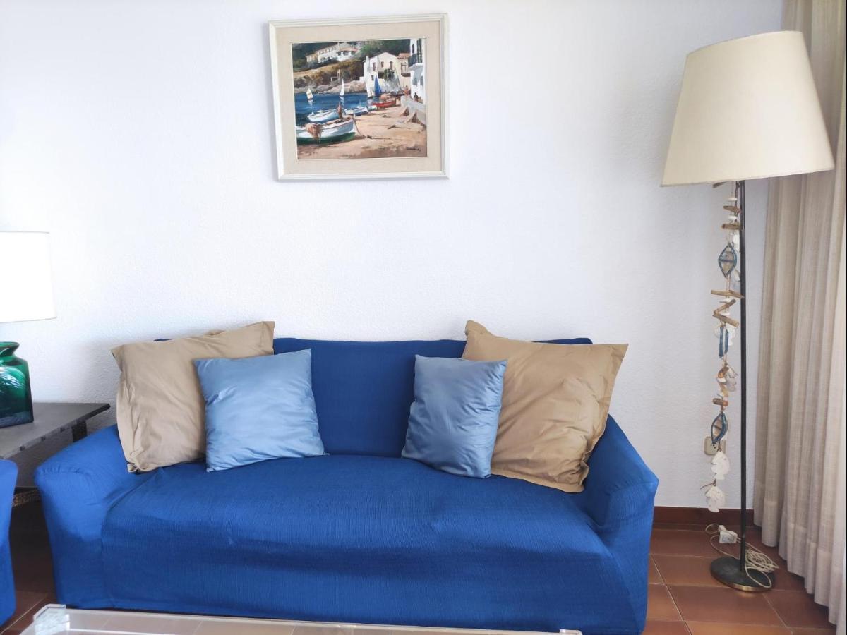 Cantir Apartamento *