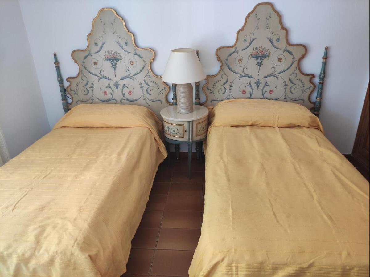 Cantir Apartamento *