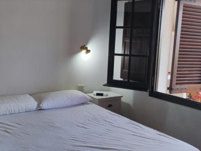 Josep Apartamento Begur