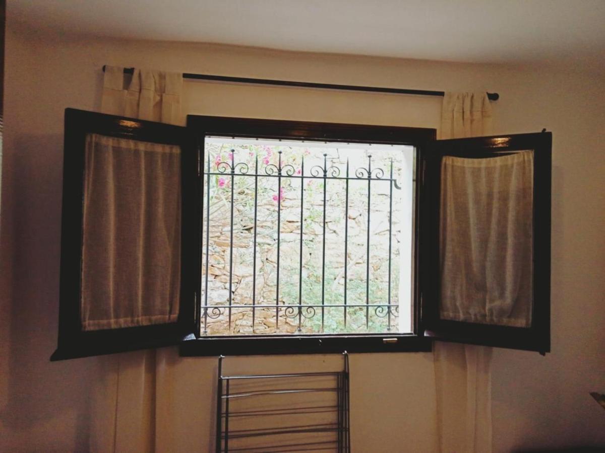 Apartamento Josep Begur