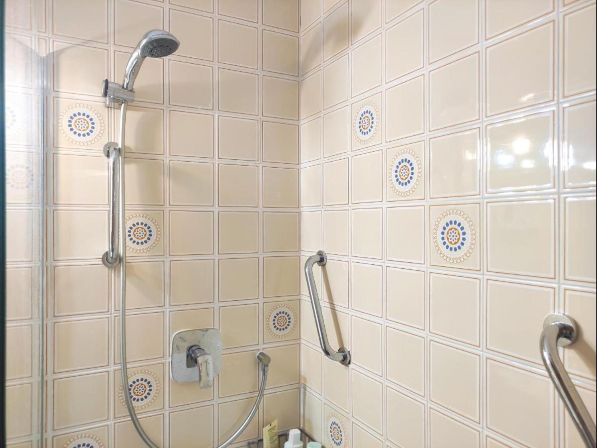 Cantir Apartamento *