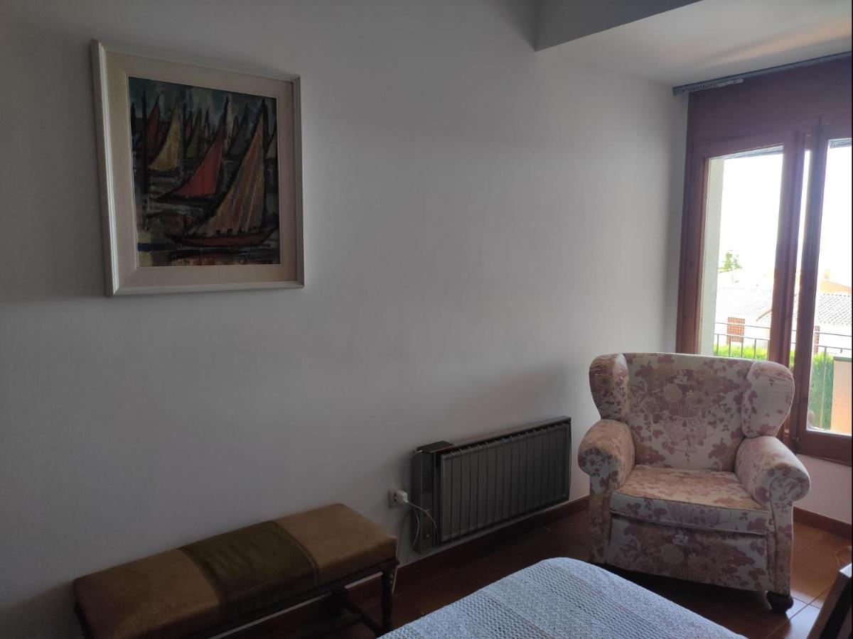 Cantir Apartamento