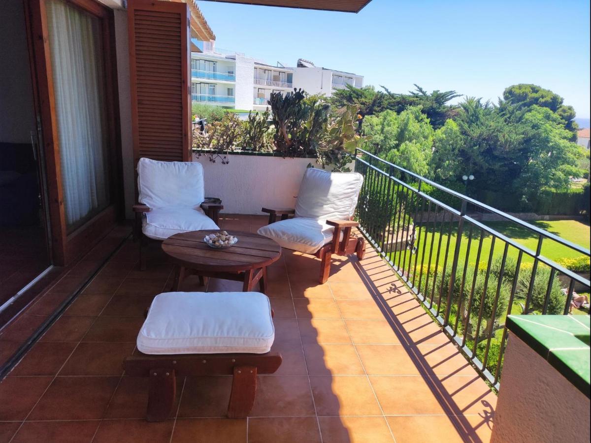 Apartamento Cantir