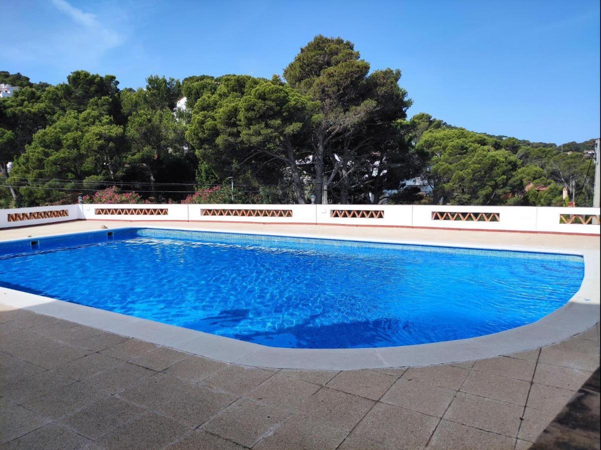 Josep Apartamento