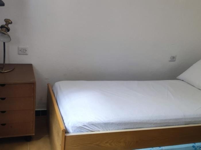 Josep Apartamento