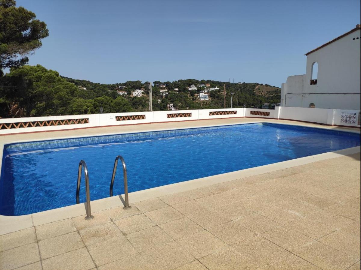 Josep Apartamento Begur
