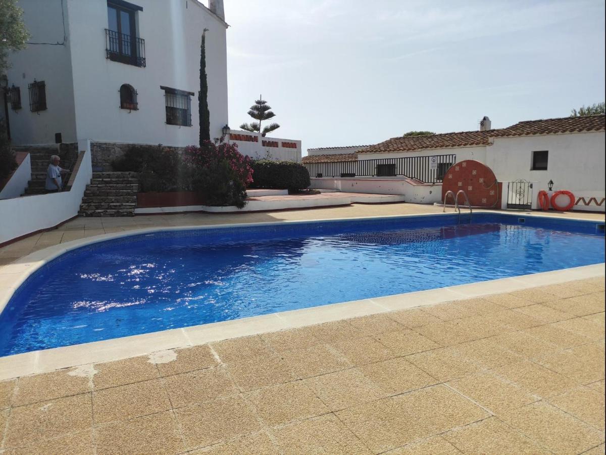 Apartamento Josep Begur