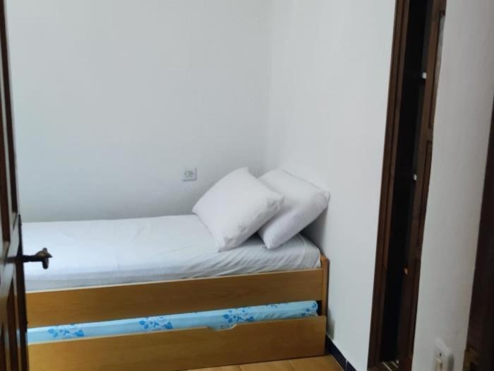 Apartamento Josep