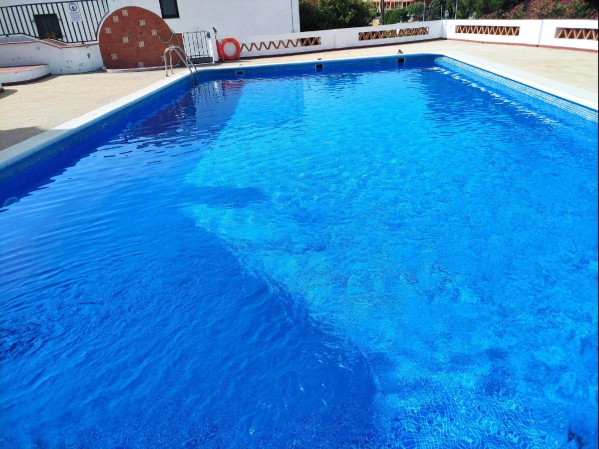 Josep Apartamento Begur