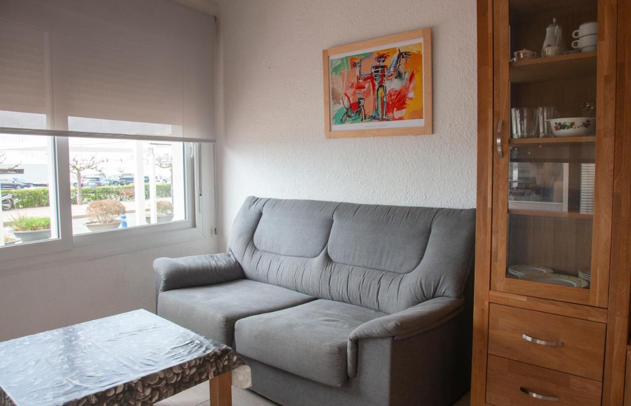 Apartment Ca La Estrella I L'Estartit