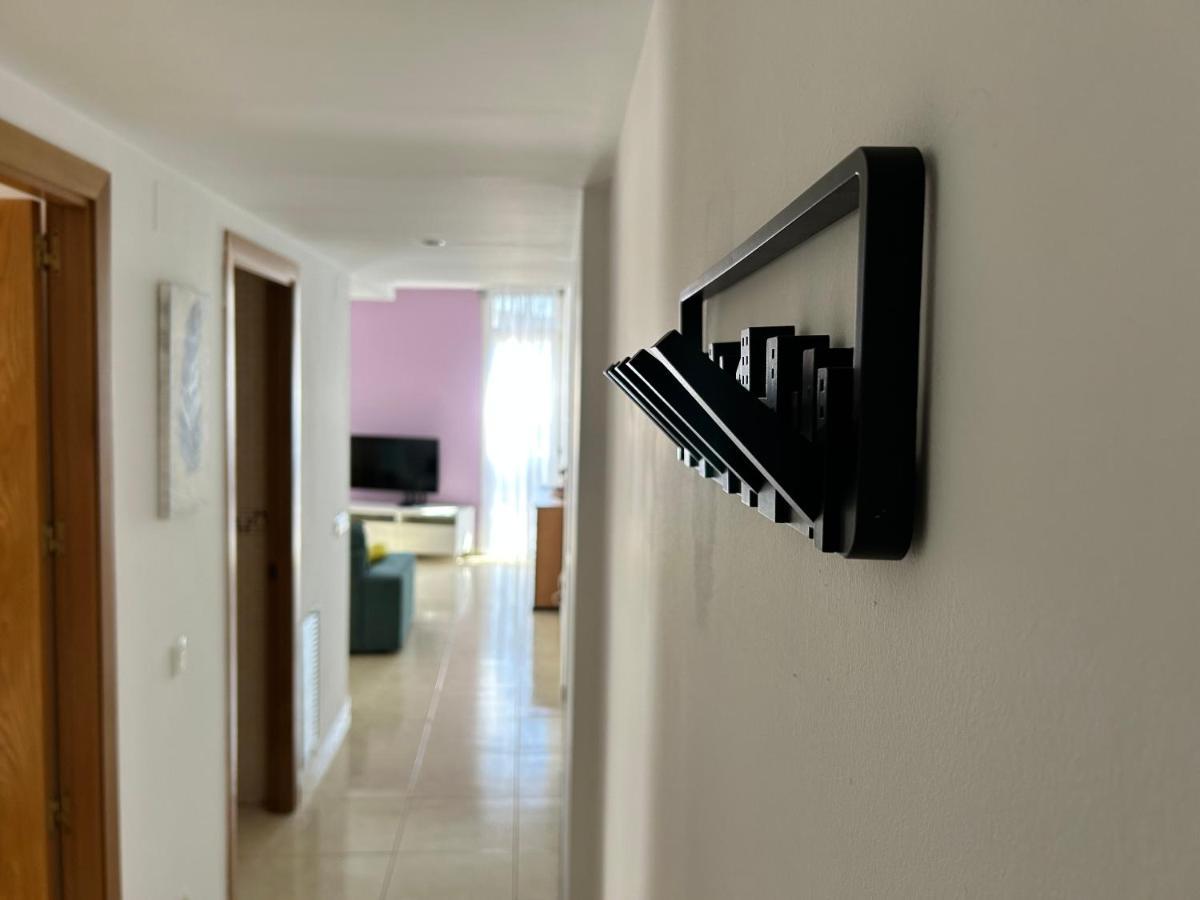 Apartamento Superiors Mtb Only Couples