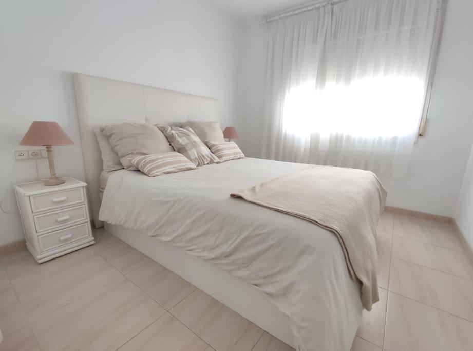 2 Minutes Walking To The Parking Included Calella De Palafrugell