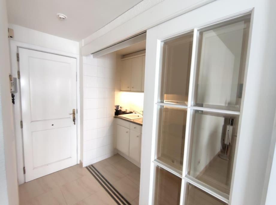 2 Minutes Walking To The Parking Included Apartment Calella De Palafrugell