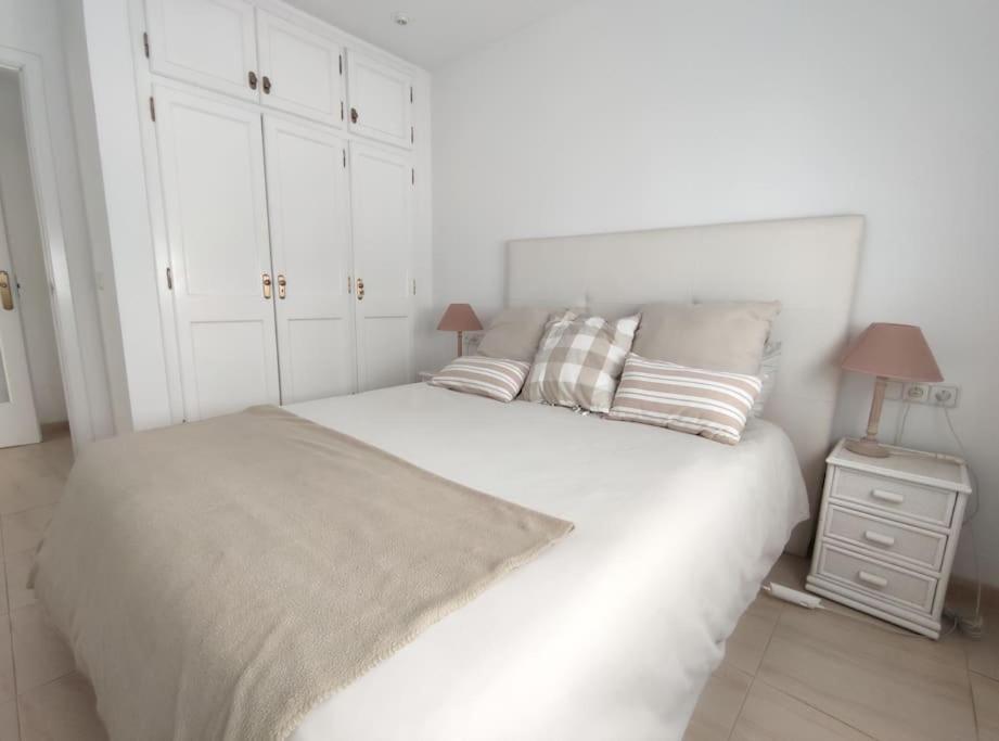 2 Minutes Walking To The Parking Included * Calella De Palafrugell