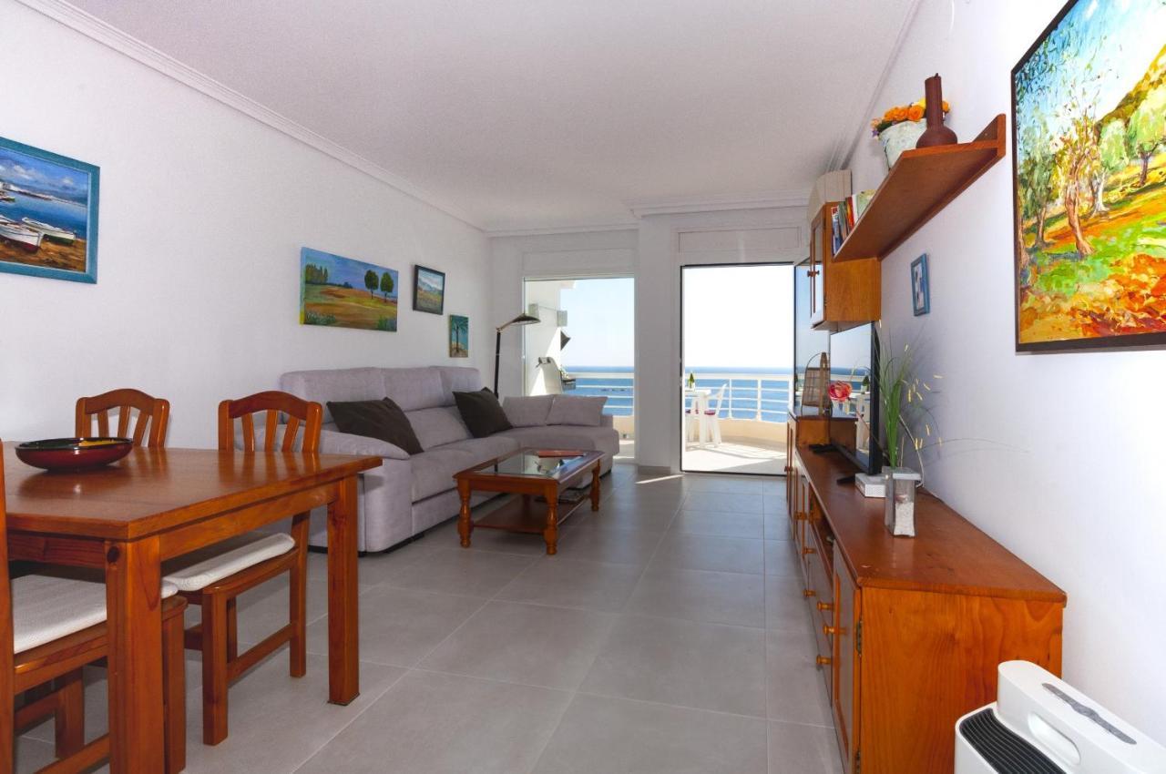 1218 Cala D Or Vista Mar - Apivend Immo *