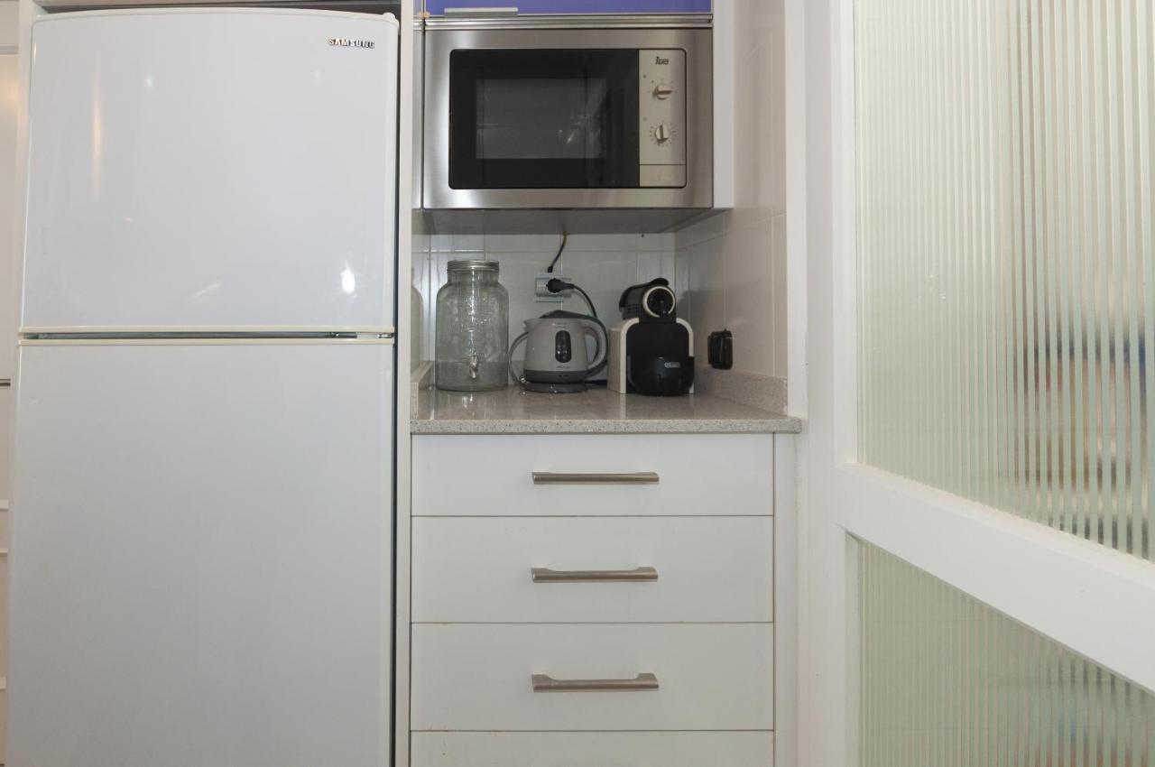 Apartamento 1218 Cala D Or Vista Mar - Apivend Immo