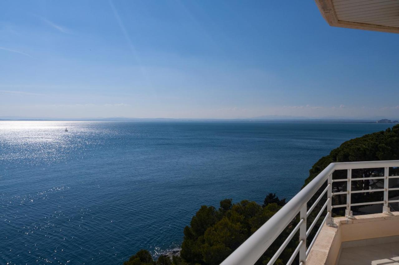 1218 Cala D Or Vista Mar - Apivend Immo Apartamento