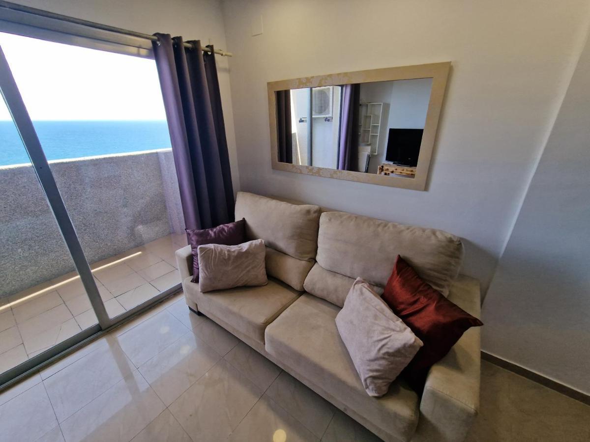 Apartamento Rouge 187 *