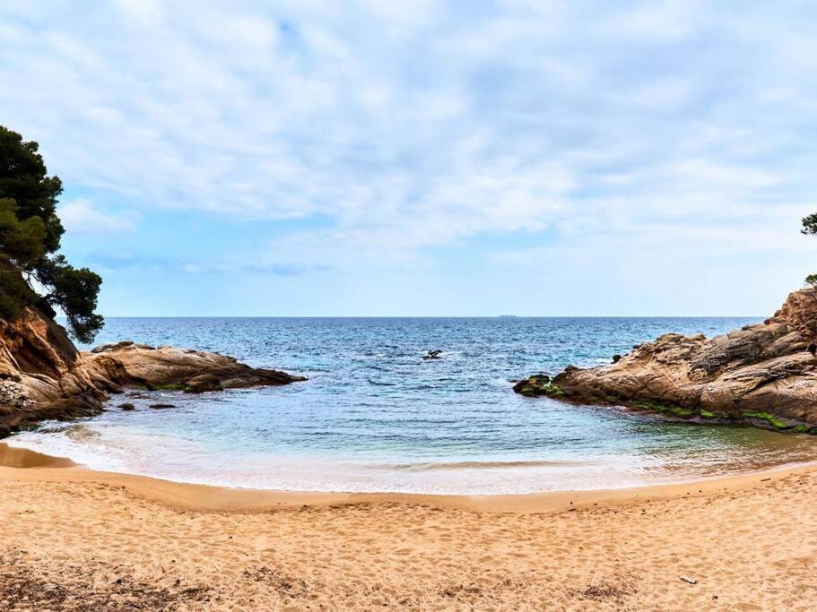 Apartamento Con Vistas Increibles Al Mar *