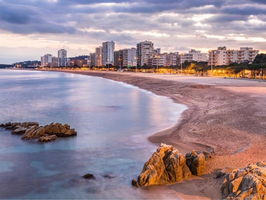 Con Vistas Increibles Al Mar *