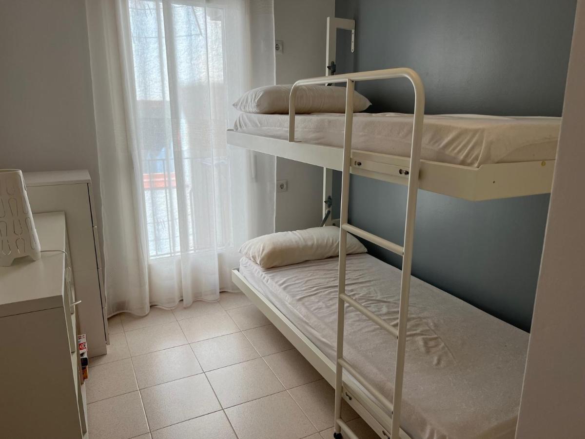 Apartamento 301 - Apart. Cesarea