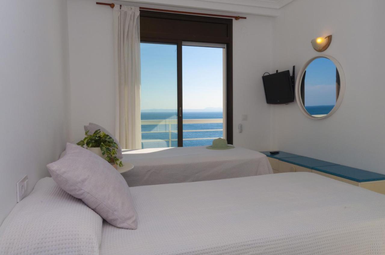 1218 Cala D Or Vista Mar - Apivend Immo *