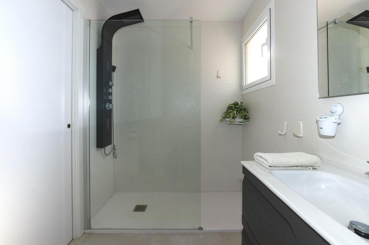 1218 Cala D Or Vista Mar - Apivend Immo Apartamento *