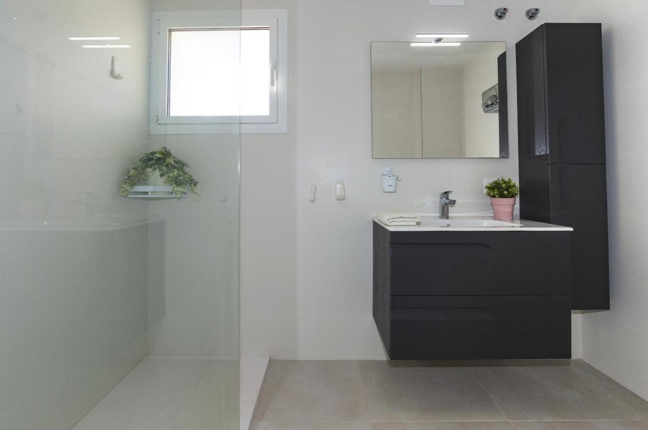 1218 Cala D Or Vista Mar - Apivend Immo *