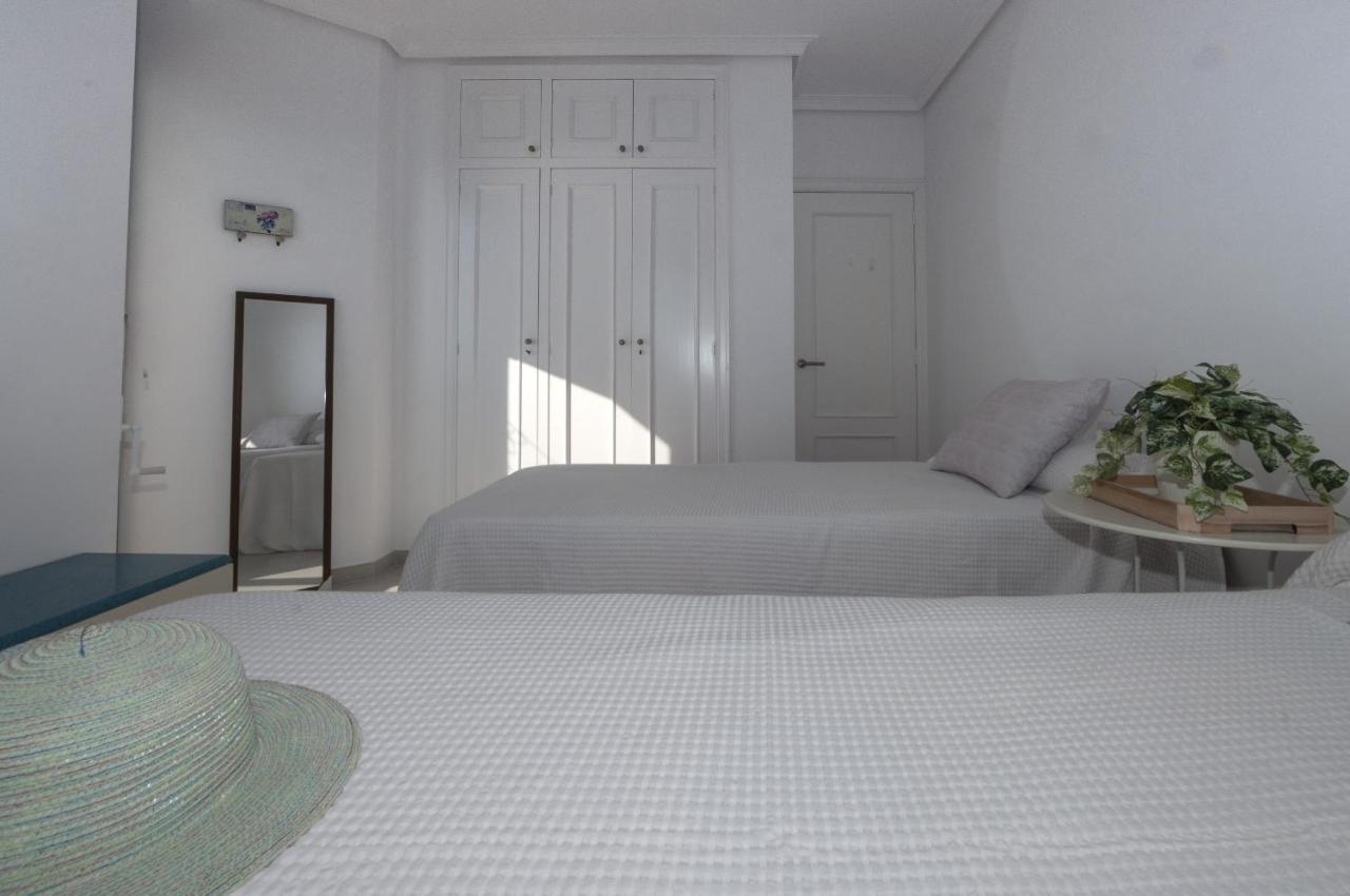 1218 Cala D Or Vista Mar - Apivend Immo Rosas